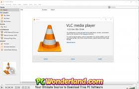 Having cut the cable in my household, we are always looking for the best media player for the most integrated living room media experience. Vlc Media Player 3 Free Download Pc Wonderland