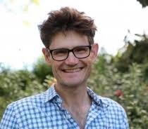 About Orchard's Cookery