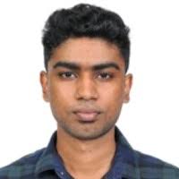 200+ “Balu” profil