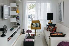 And now, this is actually the first phot. Best Small Apartment Design Ideas For Your Space Balay Ph