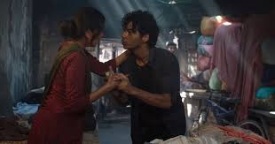 Beyond The Clouds 2017 Photo Gallery Imdb A hedonistic teenager in mumbai is busted for dealing drugs and goes to his estranged sister for help, but complications land her in jail. beyond the clouds 2017 photo