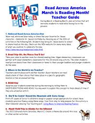 Sure, there is a time for your students to read for its sheer pleasure. Celebrate The Joy Of Reading All Month Long Scholastic