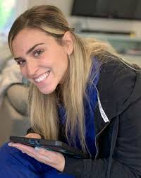 4400 Boylan Volume 18