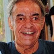 Keith Interrante's Instagram, Twitter & Facebook