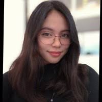 9 "Erika Carillo" profiles