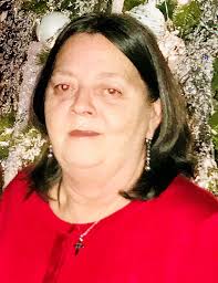 Obituary information for Cheryl Arnold Ashcraft