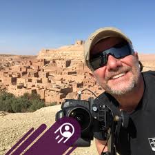 Ron Zander Williams added a new...