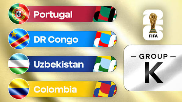2026 FIFA World Cup: Group K preview, what to know | MLSSoccer.com