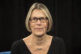 Dr. Loretta Hallock joins Mercy Hospital as director of women's health