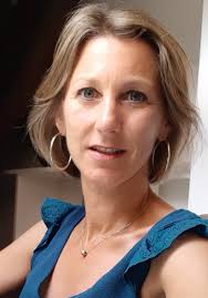 Les Intervenants Foliweb au service des TPE