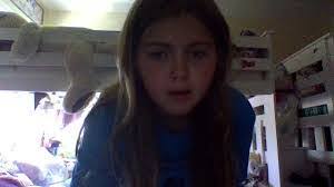 Latoya Sowell's Instagram, Twitter & Facebook