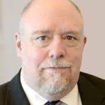 Wolf nominated for Tax Section chair-elect