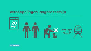 Honderden kunstschatten terug naar afghanistan. Cqhlwvcx6lfrm
