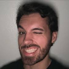 After a 30-year run, Abuelo's Mexican Restaurant has closed in Bricktown. A  sign posted