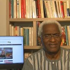 GUİNÉE : D'UN FASCISME À L'AUTRE OU LE TEMPS DES HUMANOÏDES (Dr ABDOUL BALDÉ) 