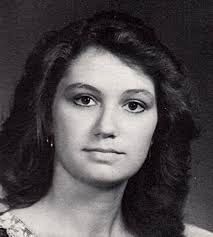 Valeri Riddlebarger (1964