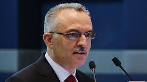 1 ocak 1968 bayburt doğumludur. Turkish Central Bank To Decisively Use All Policy Tools Governor
