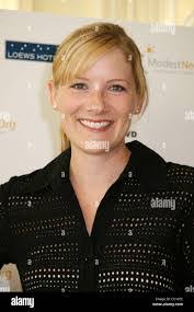 Lisa Landers's Instagram, Twitter & Facebook