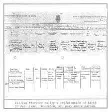 Floor plans are great for orientation and help spatial understanding. D 2304 Floor Plan Diamond Wade Jurney Wade Jurney Homes Floor Plans House Decor Concept Ideas