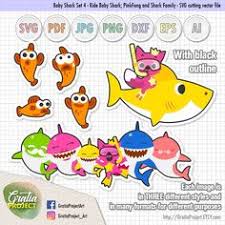 Pin On Dolls
