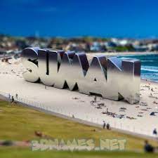Suman 3d Name Wallpaper Grymt locket clock live wallpaper sparar batteritid. suman 3d name wallpaper