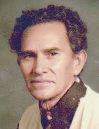 Obituary information for Armando Magana