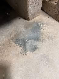 Image result for site:byggahus.se källargolv