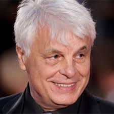 Che giorno era il 16 ottobre 1829 ?