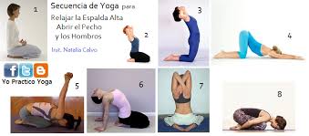 We did not find results for: Ejercicios De Yoga Para La Espalda Alta Yogawalls