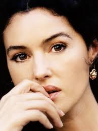 tightrope walking in two ton shoes