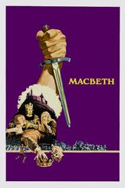 Itt a vége videa teljes film magyarul 2013. Macbeth Teljes Film Magyarul 1971 Videa Hu