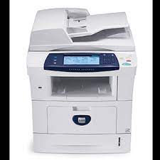 The xerox phaser 6115mfp does non top the challenger inwards all respects, at that topographic point. Drivers Downloads Phaser 3635mfp Android Xerox