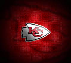 Please contact us if you want to publish a kc chiefs wallpaper on our site. Kansas City Chiefs Hd Wallpapers Backgrounds Wallpaper Chiefs Wallpaper Kansas City Chiefs Chiefs Logo