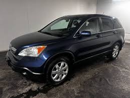 Image result for Crystal Black 2009 CRV