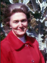 Lorraine Hurtik, a Plymouth teacher extraordinaire, faithful Girl Scout  leader and organizer, First Presbyterian Church member and Sunday School  teacher, friend to many has passed away at 99 years old. She lived