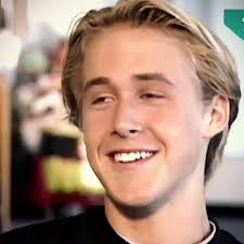 young ryan gosling is 🤭 (him now aswell ofc) || ac:@Indi ⴵ⸆⸉ ,spc:@nila  🇮🇷 || #ryangosling #ryangoslingedit #ryangoslingedits #ryangoslingbarbie  #ryangoslingken #barbie #barbie2023 #ken