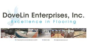 Top artists from new jersey buy elegant artworks online. Dovelin Enterprises Inc