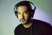 Chris Lake & Chris Lorenzo released new fire track titled 'Nothing Better' 