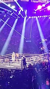 D'Mond Herron-LaFond was live.