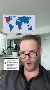 Replying to @Rene Montiel 🗣️🦅🇺🇸 #elchiquito #chilaquilesthecat #america  #greenscreensticker