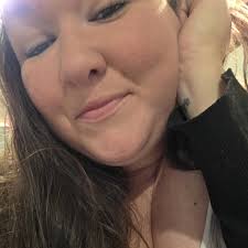 What is the best cop cat Olivia garden gnocchi soup recipe?