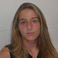 María Beato García (marabeatogarca)