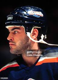 769 John Darby Stock Photos, High-Res Pictures, and Images