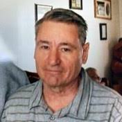 Remembering Warren Township High School