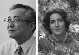 Symmetry through the Eyes of a Chemist