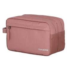 Durch das neutrale und zeitlose design kann die kulturtasche von männern, frauen und. Kulturbeutel Und Kosmetiktaschen Koffer Direkt De