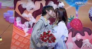Ra mắt hệ thống trang trại sinh thái vinamilk ts.bs đỗ đình hùng được biết đến là 1 trong nhóm bác sĩ đầu tiên thực hiện cấy ghép implant nha khoa tại việt nam vào năm 1994. Mi9yimgjt1uwxm
