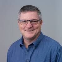 Derrick Harrison Email & Phone Number