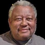 Dancy Family Obituaries