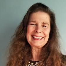 Brooklyn Lab Charter School's career day exposed students to what they can  become